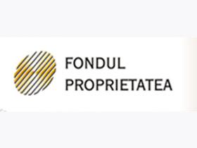 cumpar actiuni fondul proprietatea dosare si litigii anrp - Pret | Preturi cumpar actiuni fondul proprietatea dosare si litigii anrp