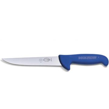 Cutit Dick de injunghiere 18 cm - Pret | Preturi Cutit Dick de injunghiere 18 cm