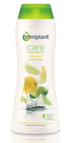 Elmiplant Gel de Dus cu Lamaie Verde si Extract de Gutuie 400ml - Pret | Preturi Elmiplant Gel de Dus cu Lamaie Verde si Extract de Gutuie 400ml