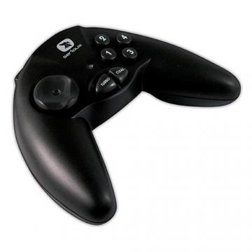 Gaming devices SERIOUX SRXJ-03 - Pret | Preturi Gaming devices SERIOUX SRXJ-03