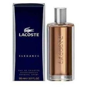 Lacoste Elegance, 30 ml, EDT - Pret | Preturi Lacoste Elegance, 30 ml, EDT