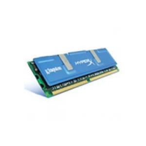 Memorie Kingston DDR 1GB, PC3200, 400 MHz, CL2.5 - Pret | Preturi Memorie Kingston DDR 1GB, PC3200, 400 MHz, CL2.5