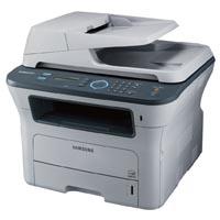 Reumplere cartus Samsung SCX 4825 - Pret | Preturi Reumplere cartus Samsung SCX 4825