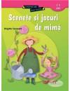 Scenete si jocuri de mima - Pret | Preturi Scenete si jocuri de mima