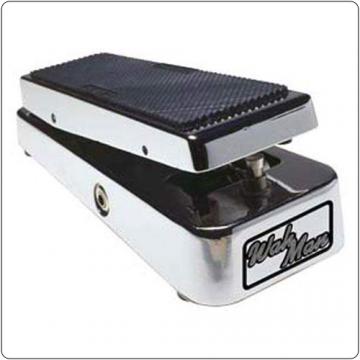 Stagg WM 1960CR Wah-Man - Pedala efecte wah - Pret | Preturi Stagg WM 1960CR Wah-Man - Pedala efecte wah