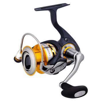 Tambur Daiwa Certate 1003 - Pret | Preturi Tambur Daiwa Certate 1003