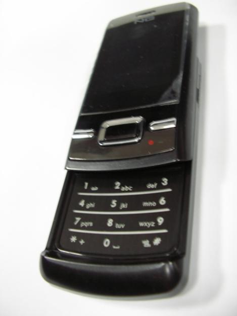 Vand dual sim NG 900 SIGILATE - Pret | Preturi Vand dual sim NG 900 SIGILATE