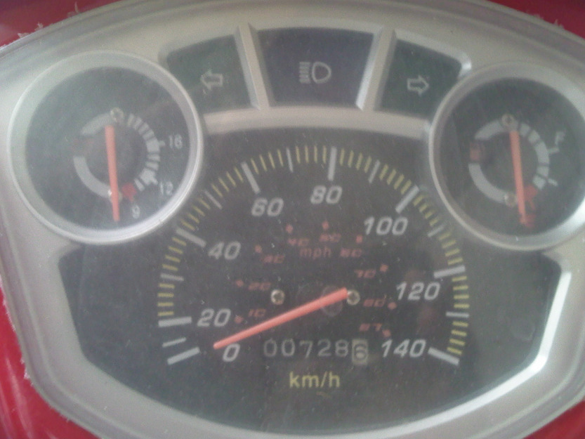 vand first bike imperial 740 km reali - Pret | Preturi vand first bike imperial 740 km reali