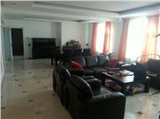 Vanzare apartament 4 camere Pipera - Pret | Preturi Vanzare apartament 4 camere Pipera