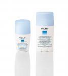 Vichy Deodorant Roll On - Pret | Preturi Vichy Deodorant Roll On