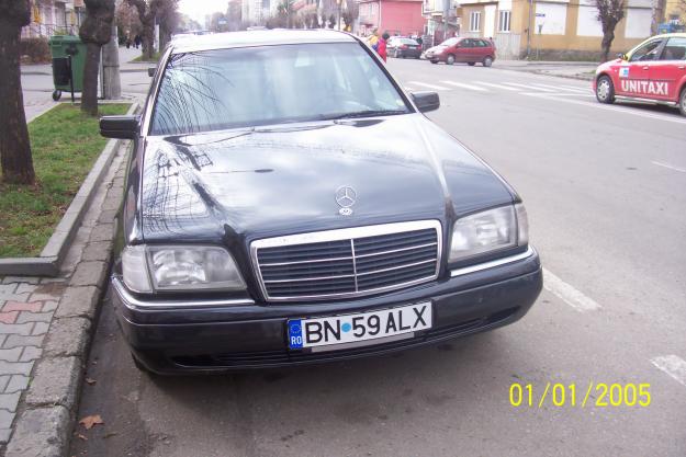 vind acte mercedes c 250 disel 1994 ,vind mercedes neinmatriculat c 250 disel - Pret | Preturi vind acte mercedes c 250 disel 1994 ,vind mercedes neinmatriculat c 250 disel