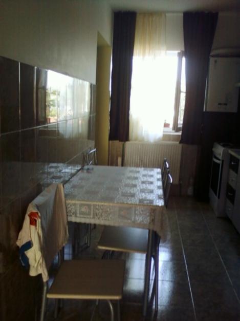 apartament 3 cam, scara interioara - Pret | Preturi apartament 3 cam, scara interioara