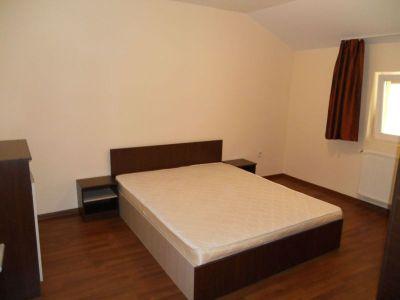 Apartament 3 camere in zona Memorandumului, la etajul 1 - Pret | Preturi Apartament 3 camere in zona Memorandumului, la etajul 1