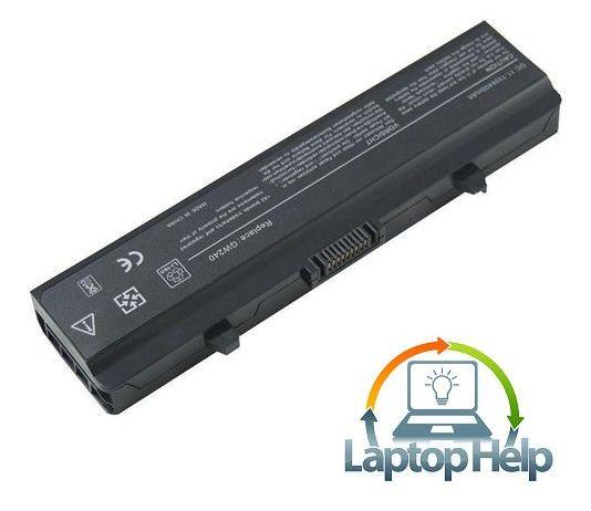 Baterie Dell Inspiron 1545 4400mA - Pret | Preturi Baterie Dell Inspiron 1545 4400mA