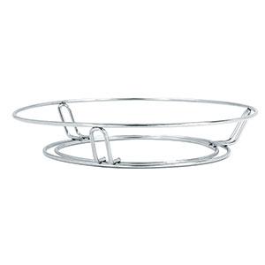 Cadru inel suport wok 32-36 cm diametru - Demeyere Specialties - Pret | Preturi Cadru inel suport wok 32-36 cm diametru - Demeyere Specialties