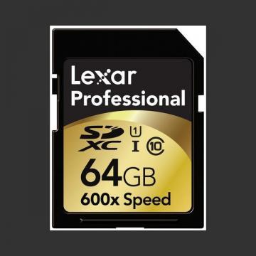 Card memorie Lexar 600X SDXC TB 64GB, LSD64GCTBEU600 - Pret | Preturi Card memorie Lexar 600X SDXC TB 64GB, LSD64GCTBEU600