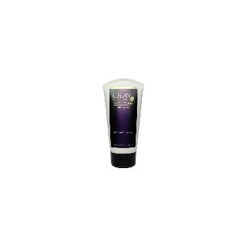 Crema antiaging Olay age defying face wash - 150ml - Pret | Preturi Crema antiaging Olay age defying face wash - 150ml