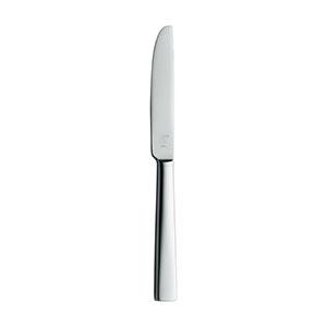 Cutit de masa, inox polisat - Zwilling - Pret | Preturi Cutit de masa, inox polisat - Zwilling