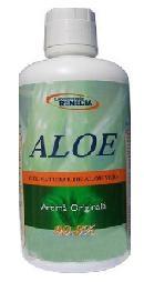 Gel bio Aloe Vera - Pret | Preturi Gel bio Aloe Vera