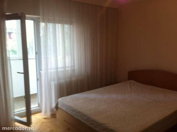 Inchiriez apartament 2 camere faleza nord - Pret | Preturi Inchiriez apartament 2 camere faleza nord