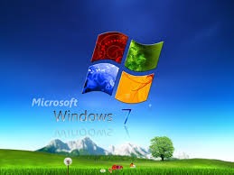 Instalez Windows 7 , 8 , vista Xp , Antivirus - Pret | Preturi Instalez Windows 7 , 8 , vista Xp , Antivirus