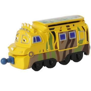 Learning Curve Chuggington MTAMBO - Pret | Preturi Learning Curve Chuggington MTAMBO