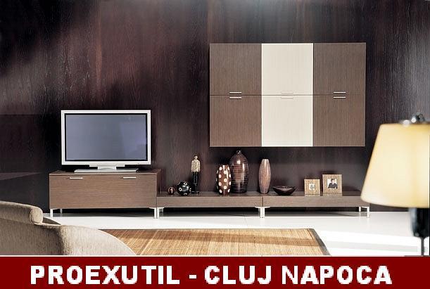 MOBILA LIVING CLUJ NAPOCA- MOBILA PAL SI MDF - Pret | Preturi MOBILA LIVING CLUJ NAPOCA- MOBILA PAL SI MDF