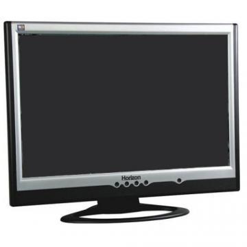 Monitor LCD Horizon 21.5", 2204LW - Pret | Preturi Monitor LCD Horizon 21.5", 2204LW