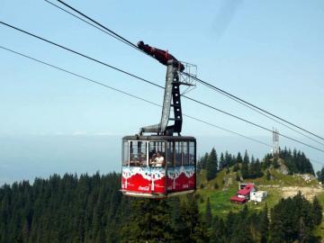 Organizare Evenimente In Poiana Brasov - Pret | Preturi Organizare Evenimente In Poiana Brasov