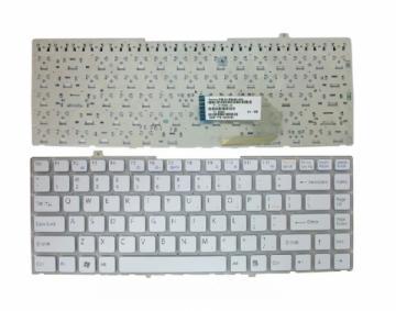 Tastatura laptop originala pt. Sony Seria Vaio VGN-FW, VGN FW - Pret | Preturi Tastatura laptop originala pt. Sony Seria Vaio VGN-FW, VGN FW