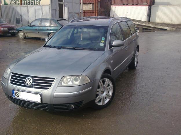 vand passat 4 motion - Pret | Preturi vand passat 4 motion