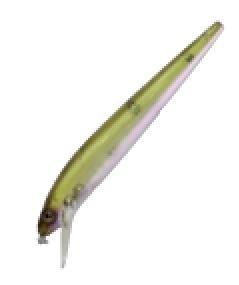 Vobler River2Sea Ripper Minnow SU - G29 (17,7 gr., 138 mm) - Pret | Preturi Vobler River2Sea Ripper Minnow SU - G29 (17,7 gr., 138 mm)