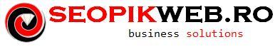 website development by Seopikweb - Pret | Preturi website development by Seopikweb