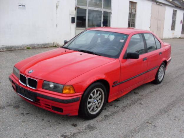 === OCAZIE Piese bmw e36 din dezmembrari , piese originale ca noi!!!! OCAZIE === - Pret | Preturi === OCAZIE Piese bmw e36 din dezmembrari , piese originale ca noi!!!! OCAZIE ===