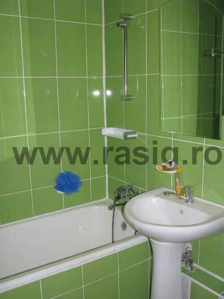 2 camere, Calea Rahovei-Stradal, 46.000 euro - Pret | Preturi 2 camere, Calea Rahovei-Stradal, 46.000 euro