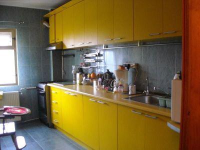 Apartament 4 camere de inchiriat Cluj Napoca - Pret | Preturi Apartament 4 camere de inchiriat Cluj Napoca