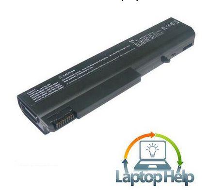 Baterie HP Compaq 6530b - Pret | Preturi Baterie HP Compaq 6530b