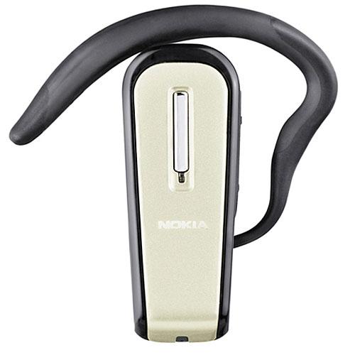 Casca bluetooth Nokia BH-600 - Pret | Preturi Casca bluetooth Nokia BH-600