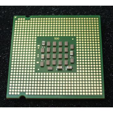 Componente Calculator Second hand Procesor second hand Cpu - Pret | Preturi Componente Calculator Second hand Procesor second hand Cpu