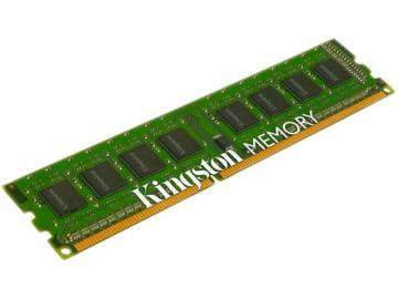 DDR3 16GB 1333Mhz Reg ECC Low Voltage, Kingston KTH-PL313LV/16G, compatibila HP/Compaq - Pret | Preturi DDR3 16GB 1333Mhz Reg ECC Low Voltage, Kingston KTH-PL313LV/16G, compatibila HP/Compaq