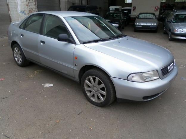 dezmembrez audi a4 an 1996 1.9 tdi - Pret | Preturi dezmembrez audi a4 an 1996 1.9 tdi