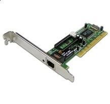EN-9130TXA - Pret | Preturi EN-9130TXA