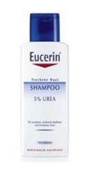 EUCERIN Sampon 5% Urea 200ml - Pret | Preturi EUCERIN Sampon 5% Urea 200ml