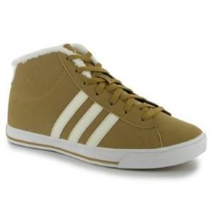 Ghetute Adidas femei crem 27556680 - Pret | Preturi Ghetute Adidas femei crem 27556680