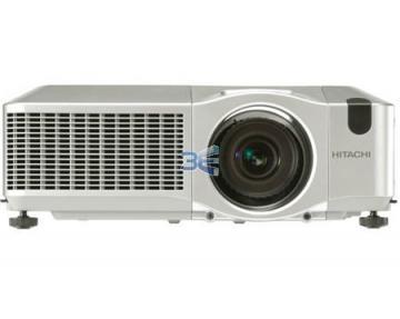 Hitachi Proiector CP-SX635 + Transport Gratuit - Pret | Preturi Hitachi Proiector CP-SX635 + Transport Gratuit