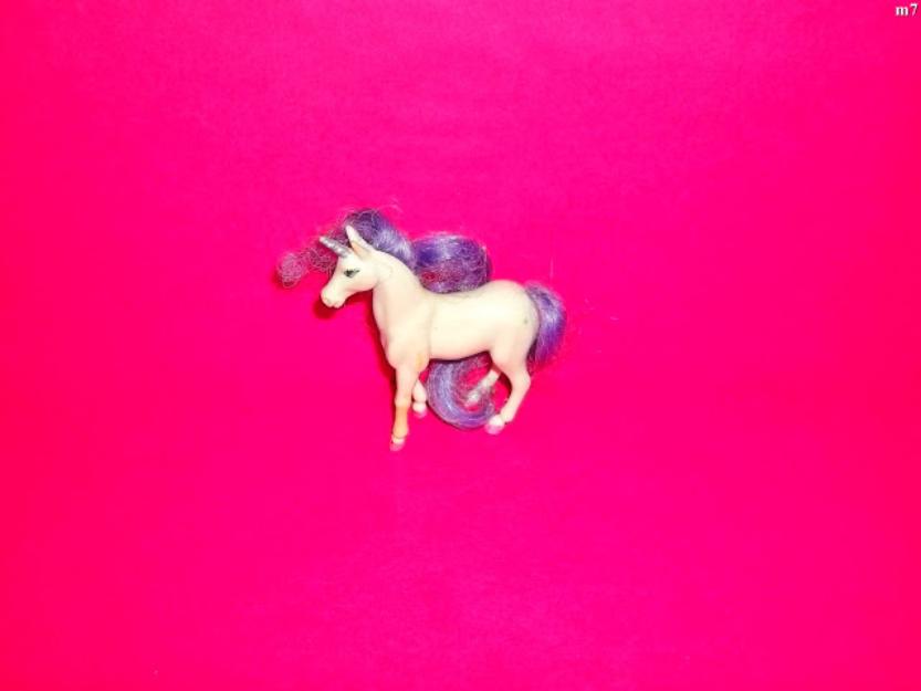jucarii figurina unicorn din plastic - Pret | Preturi jucarii figurina unicorn din plastic
