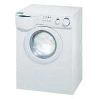 Masina de spalat Candy AQ 800 T - Pret | Preturi Masina de spalat Candy AQ 800 T