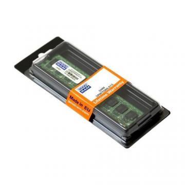 Memorie GoodRam DDR2 2GB GDR-DDR2-2G/800 - Pret | Preturi Memorie GoodRam DDR2 2GB GDR-DDR2-2G/800