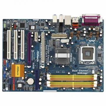 Placa de baza Asrock CONROEXFIRE-ESATA2 - Pret | Preturi Placa de baza Asrock CONROEXFIRE-ESATA2