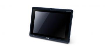 Tablete Tablete touch capacitiv Acer LE.RK503.036 - Pret | Preturi Tablete Tablete touch capacitiv Acer LE.RK503.036